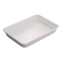 ��c����@�z�[���[�p�o�b�g�@�z���C�g�@�W����