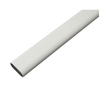 ������ЃA�C���@�A���~�n���K�[�p�C�v�@�Q�O�O�O�����@�z���C�g