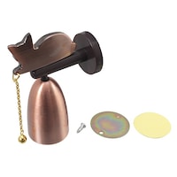 ������ЃA�C���@�p���`���C���@�L���b�g�@�f�a