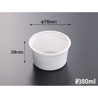 �������w�@�b�e�J�b�v�@�V�O�W�O�@���@�{�́@�R�O�O�O��