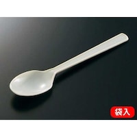 中央化学 FDスプーン160 単袋入 2000本