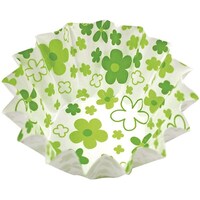 �A�d�~�Y�Ɓ@���J�b�v�@�R�R�P�[�X�@�ی^�i�T�O�O�����j�@���ԕ��@�W���[�@�O���[��