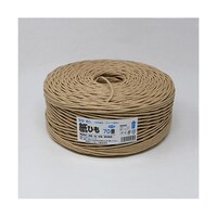 新潟エースロープ 防水紙ひも #70