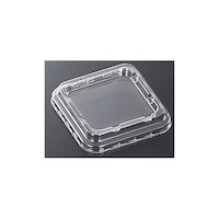 �������w�@�b�`�o�@�J�b�v�@�W�W�p�@���W�@�P�T�O�O��