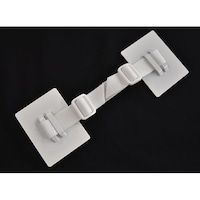 �e�B�[�G�t�T�[�r�X�@�e�B�[�v���[�g�x���g�@�z���C�g�@�Q��