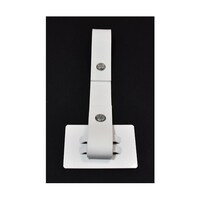 ティーエフサービス ティープレート冷蔵庫用引っ掛けタイプ 〈VHB〉 2個入