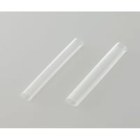 サーモフィッシャー クライオフレックス 15本