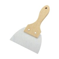 �G���e�[�g���}�c�@�g�f�ؕ��V���R���O�p�S���w���@��