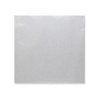 �V���W�}�@�Ɩ��p�G�A�N�b�V�����܁@�S�T�S�T�@�P�O�O��