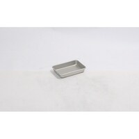 �A�J�I�A���~�@�A���}�C�g�@�W���o�b�g�@�V��