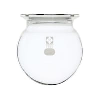 �ēc�Ȋw�@�Z�p���u���t���X�R�@�ی`�@�o���h���@�W�T�����@�P�k