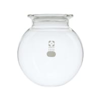 �ēc�Ȋw�@�Z�p���u���t���X�R�@�ی`�@�o���h���@�W�T�����@�Q�k