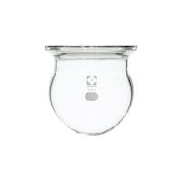 �ēc�Ȋw�@�Z�p���u���t���X�R�@�ی`�@�o���h���@�W�T�����@�T�O�O���k