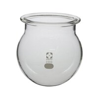 �ēc�Ȋw�@�Z�p���u���t���X�R�@�ی`�@�o���h���@�P�Q�O�����@�Q�k