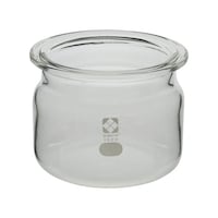 �ēc�Ȋw�@�Z�p���u���t���X�R�@�~���`�@�o���h���@�P�Q�O�����@�P�k