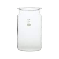 �ēc�Ȋw�@�Z�p���u���t���X�R�@�~���`�@�o���h���@�P�Q�O�����@�Q�k