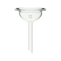 �ēc�Ȋw�@�K���X�x�[�X�@�ӂX�O�@�r�t�r�T�|�[�g�X�N���[���p