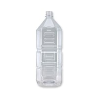 ハニー ペットボトル 2L 2LSGミネラル 10本