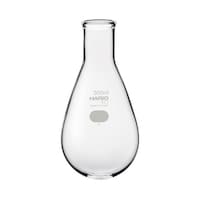 HARIO なすフラスコ 300mL
