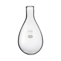 なすフラスコ 1000mL NF−1L−