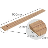 �J�[�{�[�C�@�ɂ��Ȃ����@���₩�X���[�u�@�X�O�~�V�D�W�~�Q����