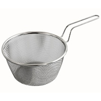 �T���N���t�g�@�X�e�����X�o�X�P�b�g�@�Q�O����