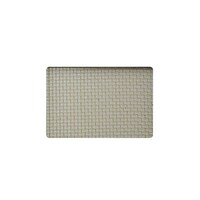 tantore サランスクリーン平織 ナチュラル色16/16メッシュ 目開き1.2mm 幅1050mm×長さ1m