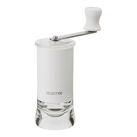 貝印 セレクト100GL お茶ミル