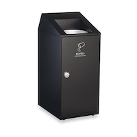 �e�����g�@�j�[�g�r�k�e���ݎc������{�b�N�X�@�c�r�P�U�U�S�Q�T�W