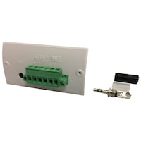 �G�[�E�A���h�E�f�C�@�R���p���[�^�o�́^�u�U�[�@�g�u�v�b�p�@�����d�l