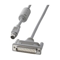 �T�����T�v���C�@�q�r�Q�R�Q�b�P�[�u���l�����������������Ή��@�V���A���|�[�g�@���f���@�s�`�p�@�P�D�T��