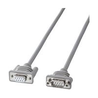 サンワサプライ KRS443FM2K 延長ケーブル