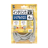 �T�����T�v���C�@�q�r�Q�R�Q�b�P�[�u���@�C���^�����N�@�N���X�@�S��