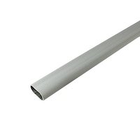 ������ЃA�C���@�A���~�n���K�[�p�C�v�@�Q�O�O�O�����@�V���o�[