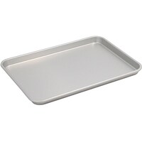 アカオアルミ アルマイト ケーキ盆(松竹盆) 特大