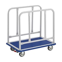 �A�Y�����@�v���X���^���ԁ@��ԁ@�h���L�[�J�[�g�@�T�C�h�n���h���@�V�S�O�~�S�W�O�@�X�g�b�p�[�t