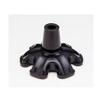 �P�C�E�z�X�s�A�@��������񃉁[�W�P�U�~����