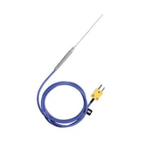 �G�[�E�A���h�E�f�C�@�j�^�C�v�i�N�������E�A�������j�M�d�΃Z���T�[�i�j��V�[�X�`�j