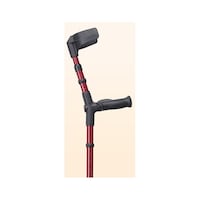 �n�r�r�d�m�a�d�q�f�@�I�[���j�[�Y�N���b�`�@�t�^���b�h�@�E