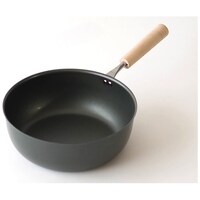 杉山金属 鉄製調理器具 マルチパン 23cm