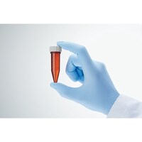 エッペンドルフ エッペンドルフチューブ 5.0mL スクリューキャップ 茶 1式(200本入)