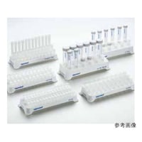 エッペンドルフ キュベットラック 1式(2個入)