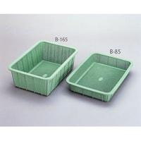 �a�P�U�T�@�o�X�P�b�g