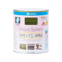 �J���y�n�s�I�@�n�s�I�Z���N�g�@���X�O���[���@�P�D�U�k