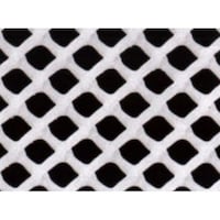 ���������������@�l�g�����V�[�g�Y�Ɨp�@�g�c�@�c�R�i�`�������@�Ԗڂ̑傫���T�D�T�����~�T�D�T�����@���P���~�����P��