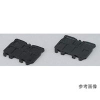 �p�g���C�g�@�[�q��A�N�Z�T���[�J�o�[�@�P���i�T�{���j