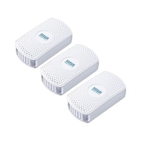 �T�����T�v���C�@���x�@���x�Z���T�[���ڂa�k�d�r�[�R���@�R�Z�b�g