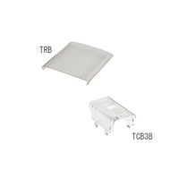 �p�g���C�g�@�[�q��A�N�Z�T���[�J�o�[�@�P���i�Q�{���j