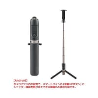 �n�N�o�@�R�[���}���@�Z���t�B�[�X�^���h�@�u���b�N