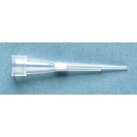 �T�[���t�B�b�V���[�@�`�q�s�P�O�@�t�B���^�[�`�b�v�@�ŋۍρ@�P���i�X�U�`�b�v�~�P�O���b�N���j